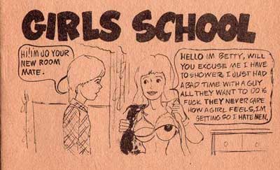 girlsschool-0.jpg